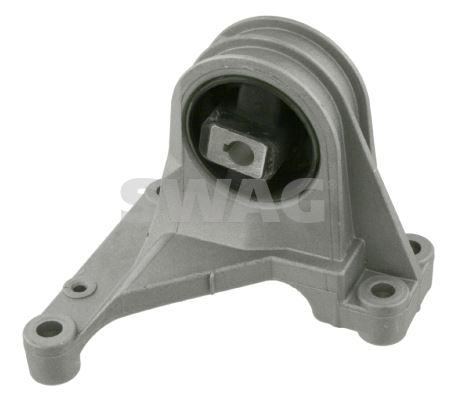 MOTOR ÜST KULAĞI VOLVO S60 01-10 V70 00-07 XC70 00-07 S80 99-06 XC90 02=> 14 (FEBI 19886) - SWAG - OEM 8623927