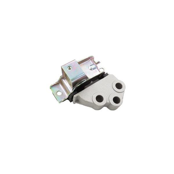 MOTOR TAKOZU DOBLO II 10 > — YTT Y5140 - YTT - OEM 51822810