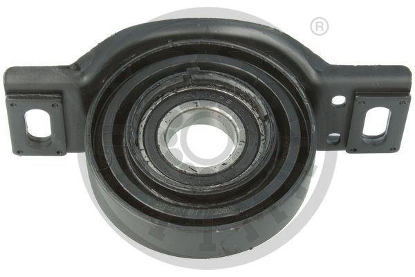 YATAKLAMA KARDAN MİLİ MERCEDES-BENZ : C-CLASSW203)-C-CLASS CoupeCL203)-C-CLASS T-ModelS203) - OPTIMAL - OEM 2019810025