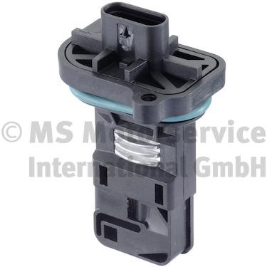 HAVA AKIS METRE BMW B38 N13 N20 N26 F20 F45 F87 F30 F80 F36 F82 F07 F10 F18 F06 F12 E84 F48 F39 F25 - PIERBURG - OEM 13627602038