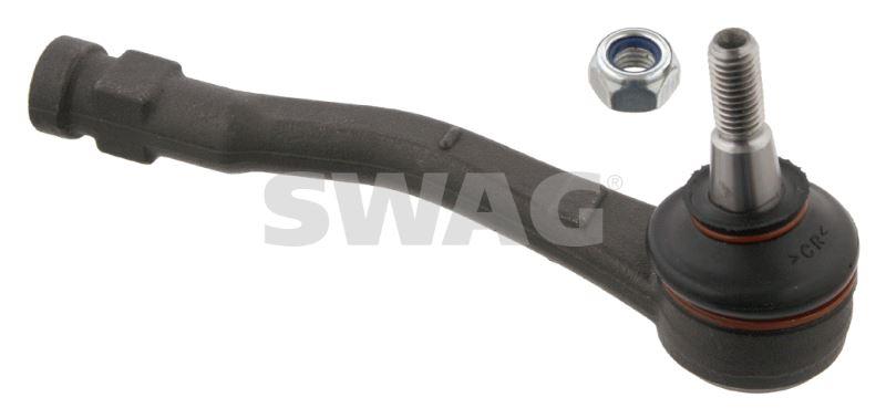 ROT BAŞI SAĞ PEUGEOT P308 07>14 P3008 09>16 P5008 09>17 PARTNER 08> CITROEN BERLINGO 08> C4 09> DS4 11> - SWAG - OEM 3817.88