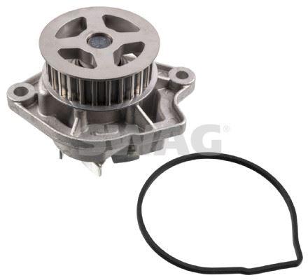 DEVIRDAIM POLO III-IV-V 1.4 16V 99-12 GOLF IV-V-VI 1.4 16 V 97-13 CADDY II-III 00-10 A2 1.4 00-05 FA - SWAG - OEM 036121008M