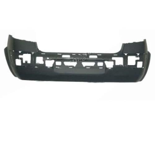 ARKA TAMPON YM MGN II SEDAN (03-05) (TAMPON BANDI - MY - OEM 7701476955