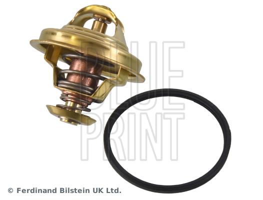 TERMOSTAT COASTER / OPTIMO - BLUEPRINT - OEM 9091603059