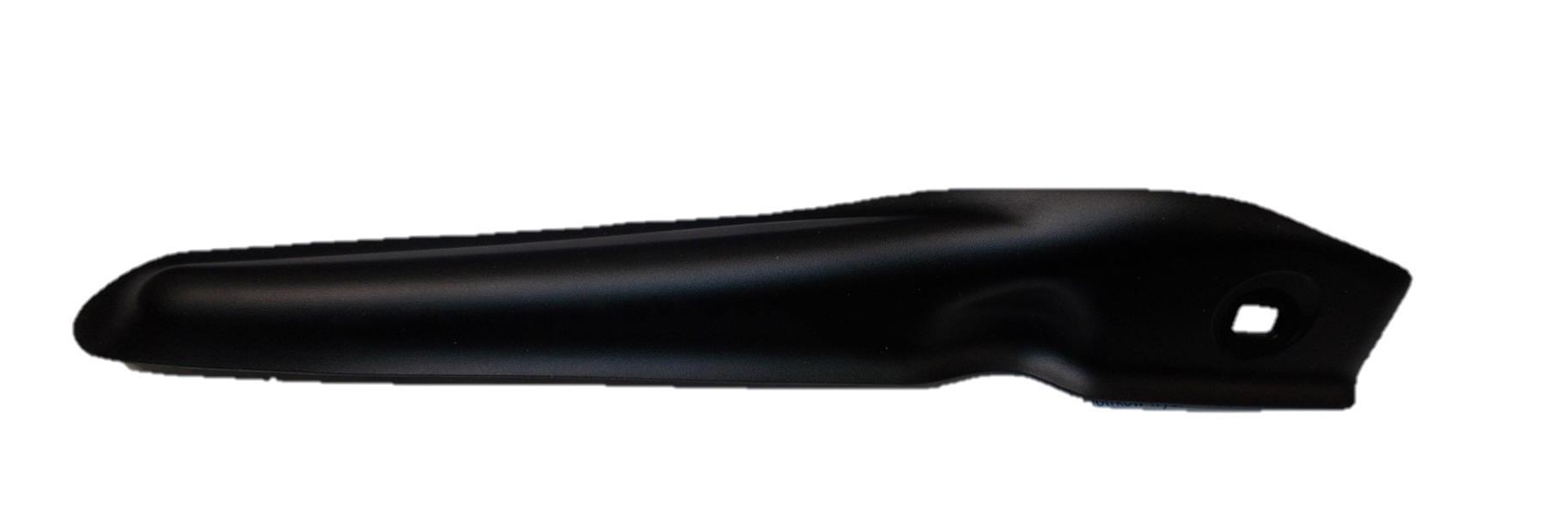 ÖN CAM KENAR SAPTIRICI BAKALİTİ (DEFLEKTÖR) RIFTER-BERLINGO - PSA - OEM 98194142XT