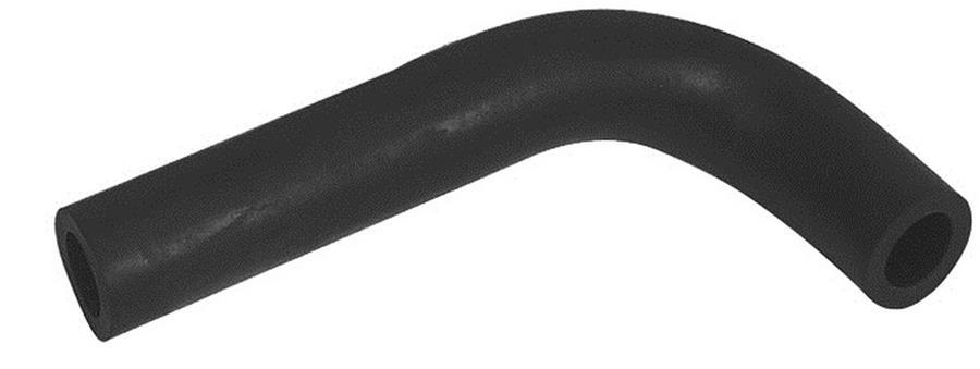 KARBURATOR KAPAGI ILE T ARASI HORTUMU R12 69 80 - YTT - OEM 6000046067
