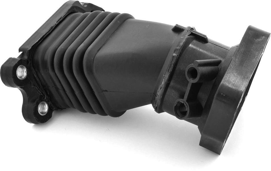 EMME MANIFOLD GIRIS HORTUMU BAKALIT FOCUS II FOCUS II C MAX 1.6TDCI 110PS 03>11 VOLVO S40 II C30-V50 06>12 1.6D - GB - OEM 3M5Q9351CD