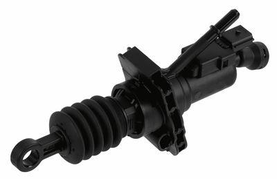 DEBRİYAJ ÜST MERKEZİ FORD COURIER 24>1.5ECOBLUE KUGA III 20> PUMA 20> ECOSPORT 20> (STAR STOP`LU) - SACHS - OEM H1B1
