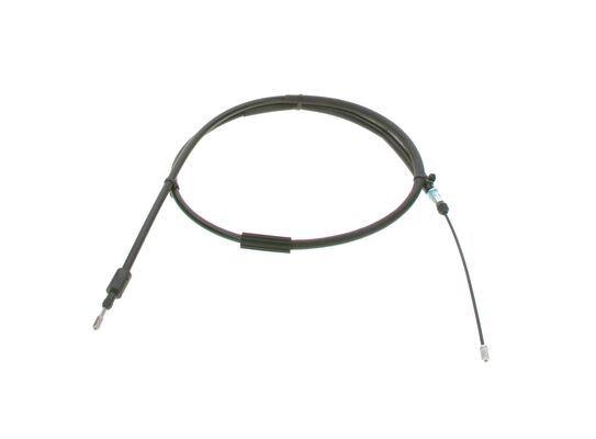 FREN TELİ. 1427 MM — BOSCH 1987477431 - BOSCH