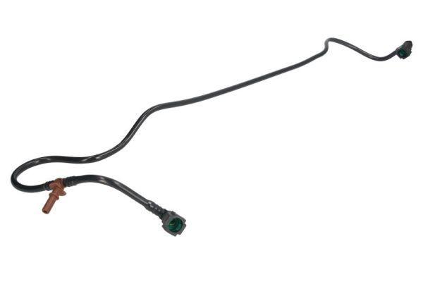 YAKIT BORUSU HORTUMU DOBLO-ALBEA-PALIO-SIENA-PUNTO 1.3 MJTD.2000-2005 - MASTER - OEM 51738255