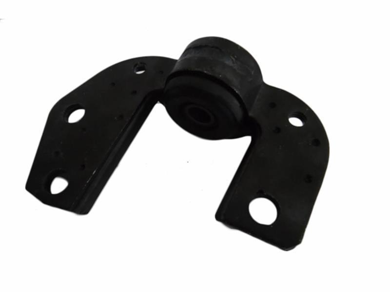 VİRAJ DEMİR KOLU SOL OPEL CORSA (B)-COMBO 1996-2000 - KAUTEK - OEM 90445100