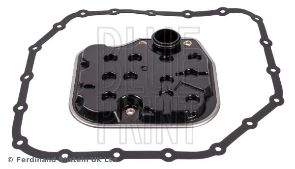 ŞANZIMAN YAĞI FİLTRE SETİ TOYOTA — BLUEPRINT ADT32146 - BLUEPRINT - OEM 353300W021S1