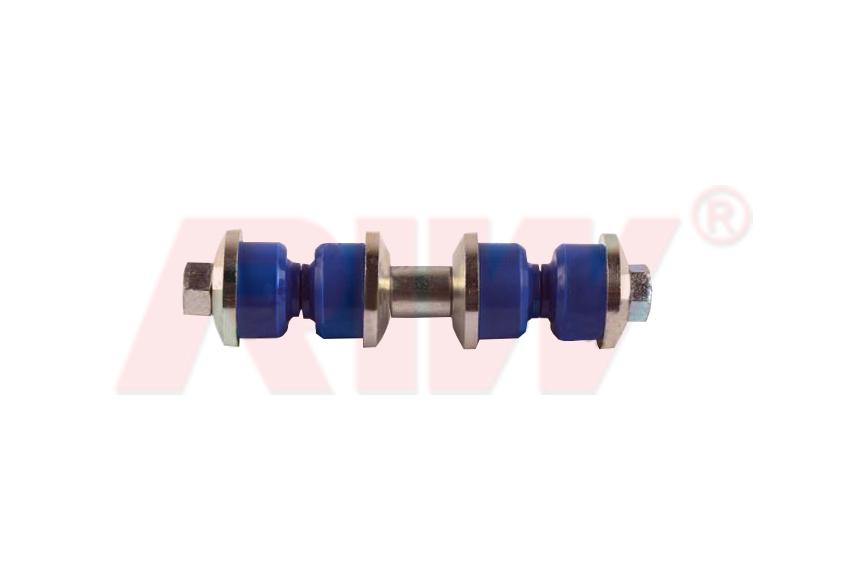 Z-ROT ARKA FOCUS II USA TYPE-2005-2010-ISUZU-PİCKUP-1985-2002-ISUZU-RODEO-1981-2004 - RIW - OEM K90130