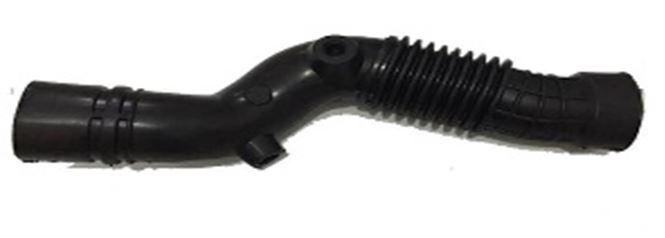 HAVA FİLİTRE HORTUMU ( MEGANE I-SCENIC I ) - MASTER - OEM 7700274205