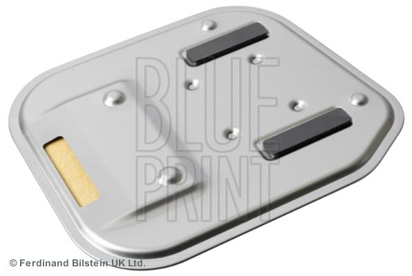 ŞANZIMAN YAĞI FİLTRESİ VW-AUDİ — BLUEPRINT ADV182146 - BLUEPRINT - OEM 0BK398009ASK1