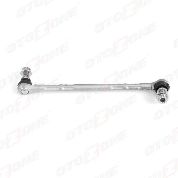 Z ROTU SAĞ OPEL ANTARA 06> MOKKA 13> CHEVROLET CAPTIVA 06> TRAX 13> - OTOZONE - OEM 4806305
