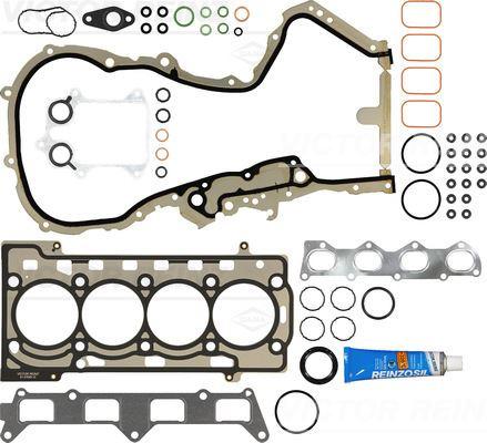 TAM TAKIM CONTA (SKC LI) GOLF V-VI JETTA IIIPASSAT SCIROCCO SHARAN TIGUAN TOURAN 1.4 TSI 07- CAXC - REINZ - OEM 03C198012G