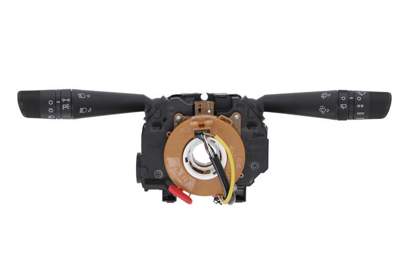 KUMANDA KOLU QUBO — VALEO VAL-251937 - VALEO - OEM 735470525