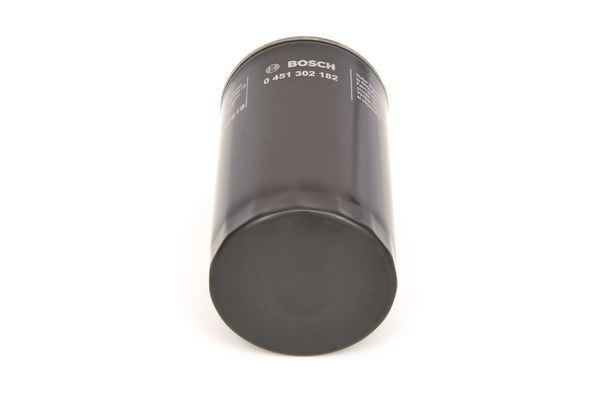 YAĞ FİLTRESİ VOLVO 60-70-40-50 SERİSİ - BOSCH - OEM 6612598