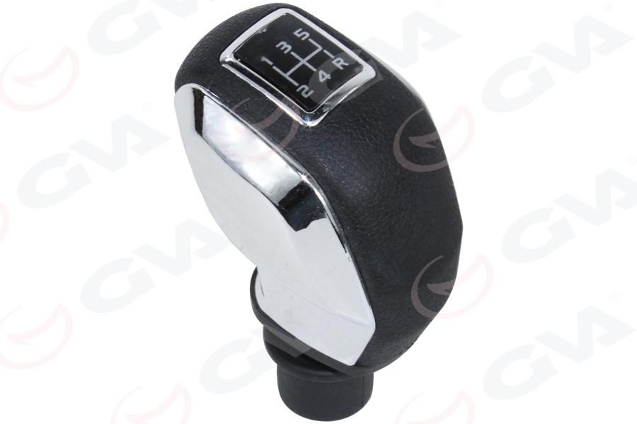 VİTES TOPUZU (SPOR TİP-GÜMÜŞ GRİ)P301-CELYSEE-C3 AIRCROSS-CACTUS-208-2008-3008-5008 16> 308 II 14> - GVA - OEM 96738471VV