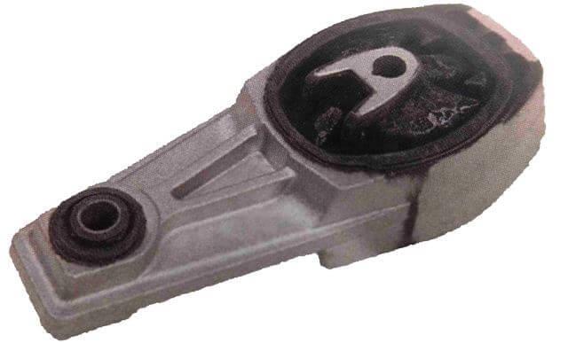 MOTOR KULAĞI (TAKOZU) ARKA P207-P305-P306-P307-P301-P309-P407-C3 PICASSO-C3 II-DS3-CITROEN C-ELYSEE - CM - OEM 1806.A6