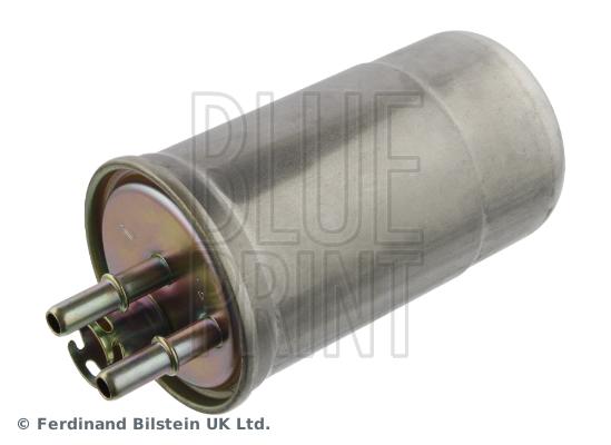 YAKIT FİLTRESİ FORD PKW — BLUEPRINT ADF122323 - BLUEPRINT - OEM 1146928