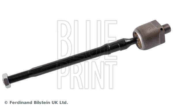 ROT MİLİ SIRION 1998-05 — BLUEPRINT ADD68749 - BLUEPRINT - OEM 4550397401