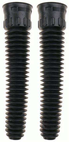 SACHS BELLOW/DUST SHIELD - SACHS