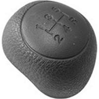 VİTES TOPUZU PALIO ALBEA - GB - OEM 735318915