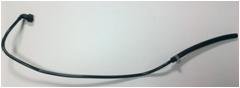 GENLEŞME ŞİŞE BORUSU FIAT PALIO-PUNTO-ALBEA 1.3 MULTIJET - AYHAN - OEM 51716894