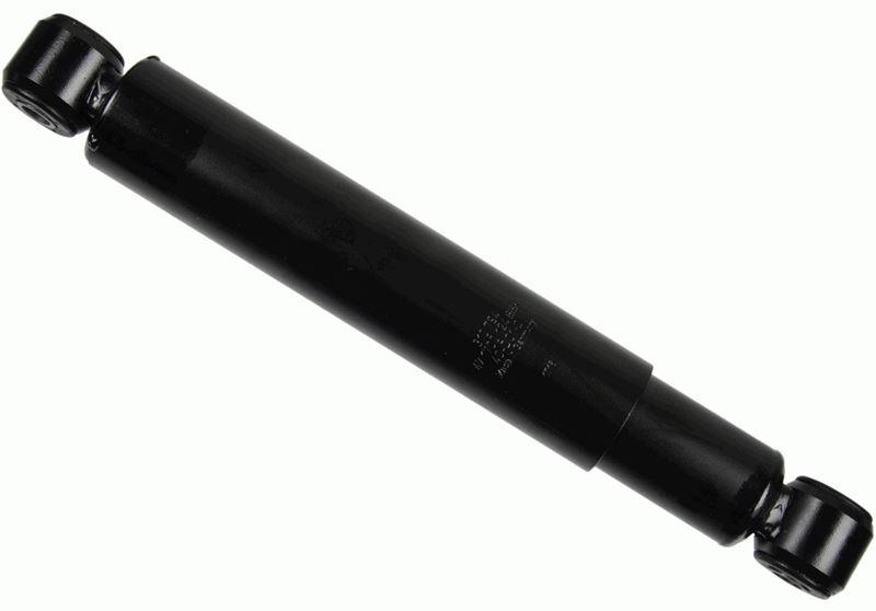 SACHS SHOCK ABSORBER MERCEDES — SACHS 310794 - SACHS