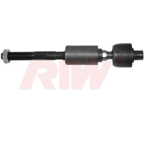 ROT MİLİ SOL-SAĞ ALFA ROMEO 147 00-10 156 97-06 GT - RIW - OEM 9947923
