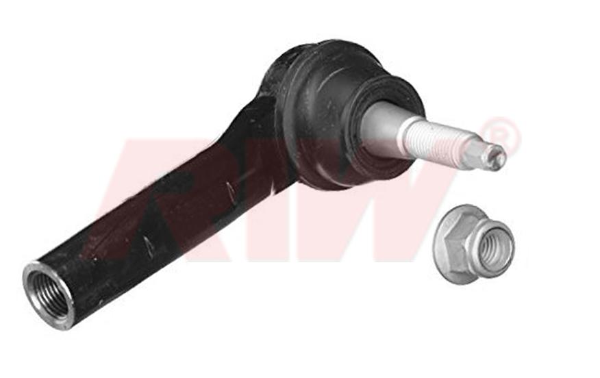 ROT BAŞI — RIW CV2032 - RIW - OEM 22776539