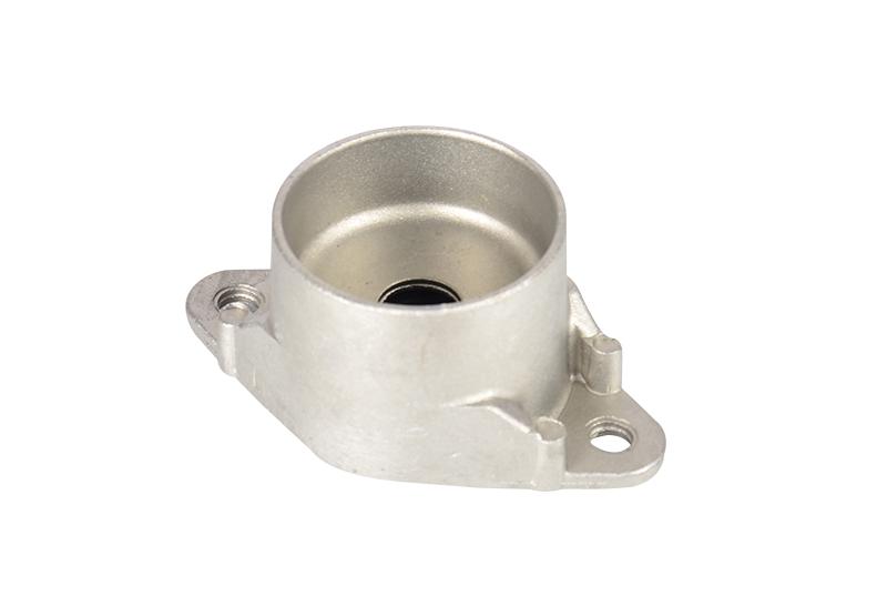 ARKA AMORTISOR UST TAKOZU FIESTA 01>08 FUSION 01>12 FIGO 11 > - MKS - OEM 2S618A116AD