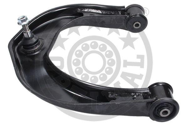 SALINCAK SOL VOLKSWAGEN AMAROK UST - OPTIMAL - OEM 2H0407021B