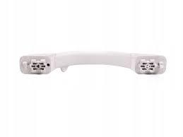 TAVAN EL TUTAMAĞI KOLU P207-EXPERT 4 (K0)-C3 PICASSO-JUMPY IV-SPACETOURER-TRAVELLER (K0) - PSA - OEM 9128.W5