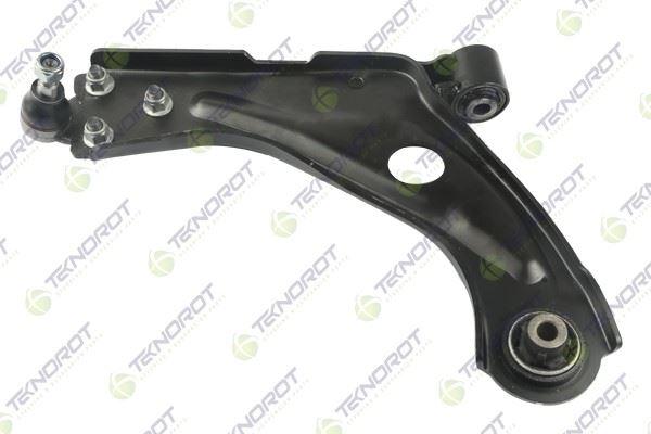 ÖN ALT SALINCAK SOL (KOMPLE) GRANDLAND-COMBO E-PARTNER-BERLINGO-C5 AIRCROSS-P3008-P5008-RIFTER- C4S-PROACE CITY 18> - PSA - OEM 9846329580