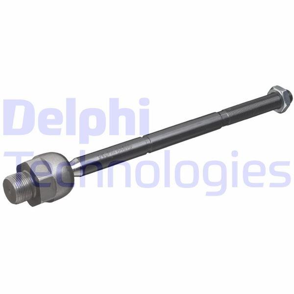 ROT MİLİ ÖN; SOL/SAĞ JEEP LİBERTY 4X2. 4X4 42827 - DELPHI
