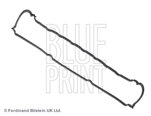 ÜST (KÜLBÜTÖR) KAPAK CONTASI RENAULT CLIO II-III-IV CLIO SYMBOL I-SYMBOL II MEGANE I-II CAPTUR-DUSTER-DOKKER-KANGOO 01> 1.5dCi K9K (E4) . NISSAN QASHQAI 1,5L K9K J10 07-13/NOTE 1,5L K9K E11 06-12/MICRA 1.5dCi - BLUEPRINT - OEM 8200117388
