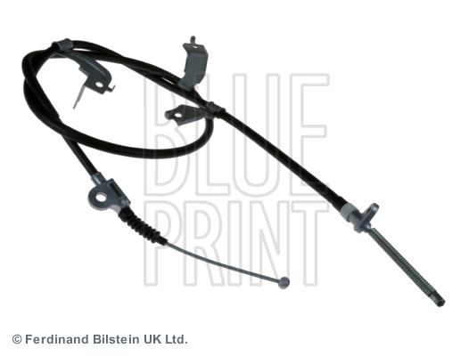 EL FRENİ TELİ NV200/EVALIA — BLUEPRINT ADN146346 - BLUEPRINT - OEM 36530JX00A