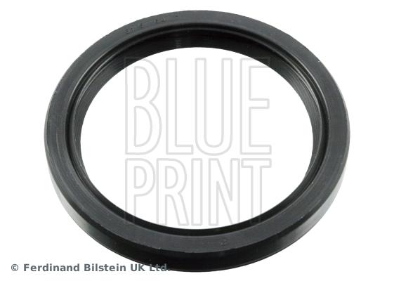 CONTA CX-5 I (KE) 2.2 D 16V.CX-5 I AWD (KE) 2.2 D 16V.MAZDA3 III (BM) 2.2 D 16V.MAZDA3 IV (BN) 2.2 D - BLUEPRINT - OEM SH0110602