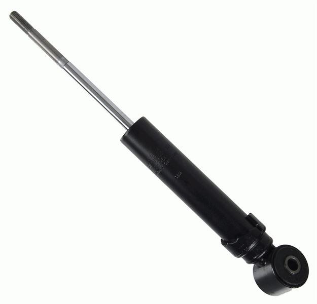 SACHS SHOCK ABSORBER — SACHS 315349 - SACHS