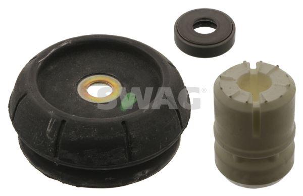 AMORTISOR UST RULMANI ASTRA F VECTRA A - SWAG - OEM 90425479