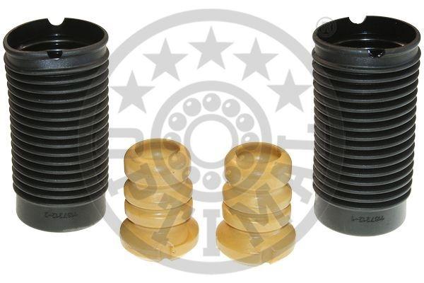 TOZ KORUMA SETİ AMORTİSÖR MR 2 IIIZZW3_) — OPTIMAL AK-735303 - OPTIMAL - OEM 4830417010