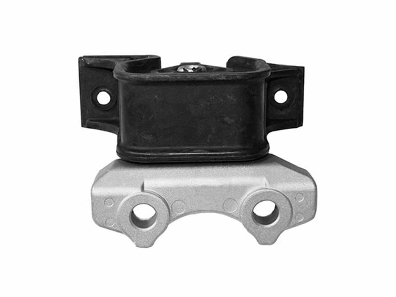 MOTOR TAKOZU ÖN SAĞ CORSA C-COMBO C MERIVA A-TIGRA B 1.3 CDTI 1.4 16V Z14XE 1.6 16V Z16SE - KAUTEK - OEM 684184
