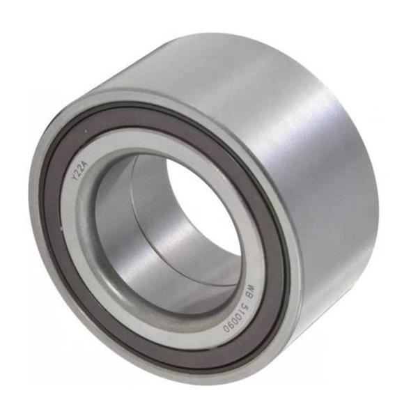 TEKER RULMANI ARKA BMW F22 F23 F30 F34 F32 F33 F36 - CIFAM - OEM 33416792361