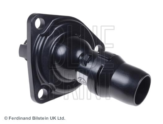 TERMOSTAT ACCORD 2008> - BLUEPRINT - OEM 19301R40A01