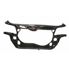 PANEL ÖN PLASTİK 4 SİL 6 SİL DİZEL AUDI A4 2001-2005 - PHIRA - OEM 8E0805594