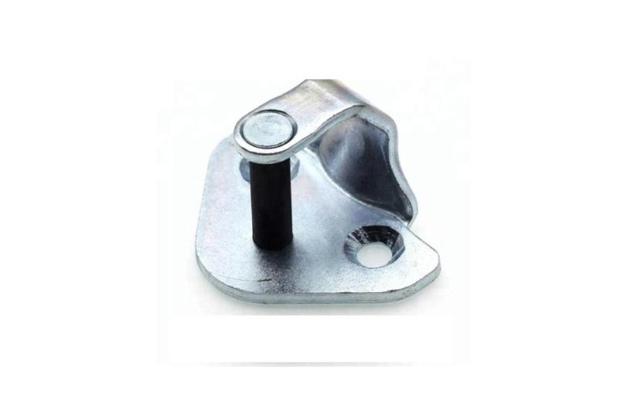 KAPI KİLİT KARŞILIĞI DUCATO-BOXER-JUMPER - BIRLIK - OEM 8503.E5