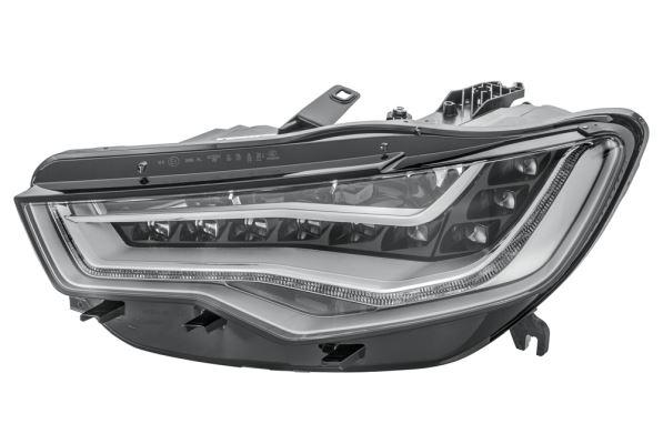 FAR AUDİ A6 LED SOL VW - HELLA - OEM 4G0941003J